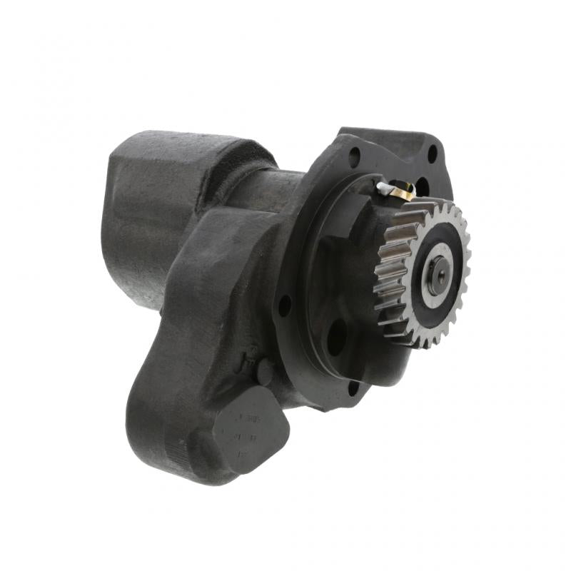 PAI INDUSTRIES ­-­ 141292 ­-­ OIL PUMP REPLACES CUMMINS AR10172