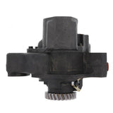 PAI INDUSTRIES ­-­ 141292 ­-­ OIL PUMP REPLACES CUMMINS AR10172