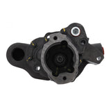 PAI INDUSTRIES ­-­ 141292 ­-­ OIL PUMP REPLACES CUMMINS AR10172