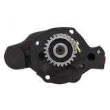 PAI INDUSTRIES ­-­ 141292 ­-­ OIL PUMP REPLACES CUMMINS AR10172