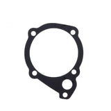 PAI INDUSTRIES ­-­ 141292 ­-­ OIL PUMP REPLACES CUMMINS AR10172