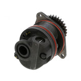 PAI INDUSTRIES ­-­ 141293 ­-­ OIL PUMP REPLACES CUMMINS 3047549
