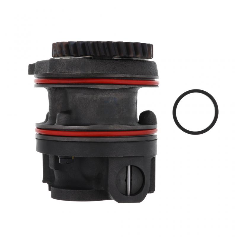 PAI INDUSTRIES ­-­ 141293 ­-­ OIL PUMP REPLACES CUMMINS 3047549