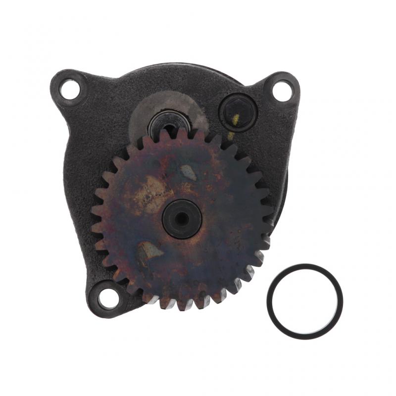 PAI INDUSTRIES ­-­ 141293 ­-­ OIL PUMP REPLACES CUMMINS 3047549