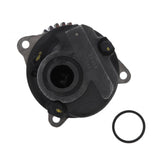 PAI INDUSTRIES ­-­ 141293 ­-­ OIL PUMP REPLACES CUMMINS 3047549