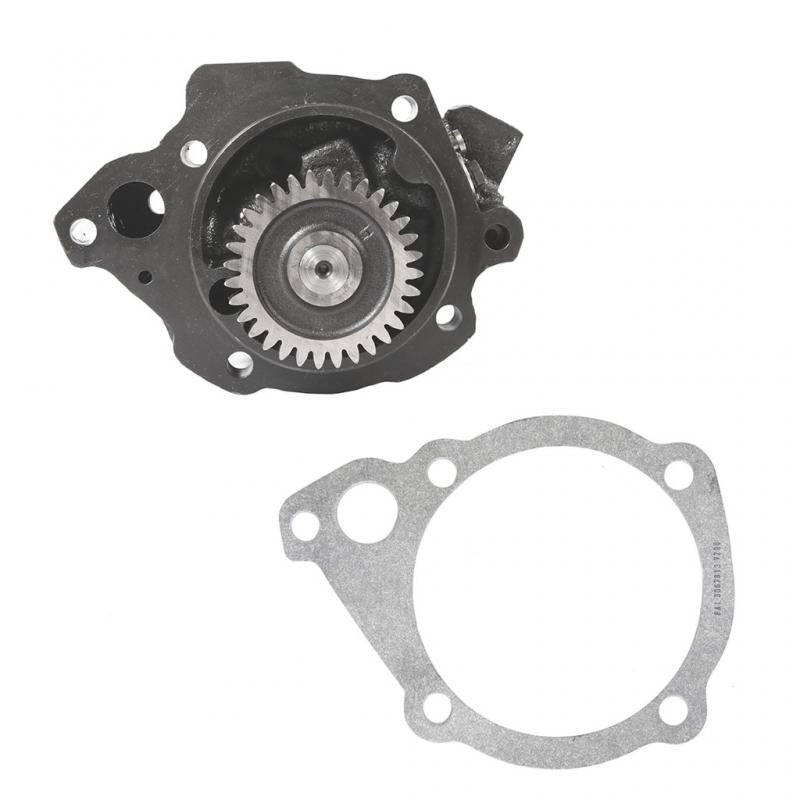 PAI INDUSTRIES ­-­ 141294E ­-­ OIL PUMP ASSEMBLY REPLACES CUMMINS 3803698