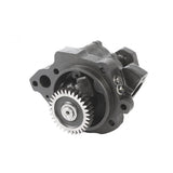 PAI INDUSTRIES ­-­ 141294E ­-­ OIL PUMP ASSEMBLY REPLACES CUMMINS 3803698