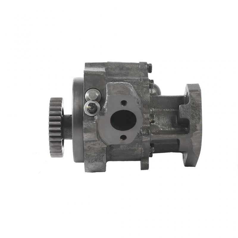 PAI INDUSTRIES ­-­ 141294E ­-­ OIL PUMP ASSEMBLY REPLACES CUMMINS 3803698