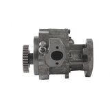 PAI INDUSTRIES ­-­ 141294E ­-­ OIL PUMP ASSEMBLY REPLACES CUMMINS 3803698