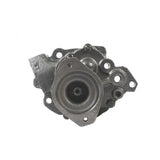 PAI INDUSTRIES ­-­ 141294E ­-­ OIL PUMP ASSEMBLY REPLACES CUMMINS 3803698