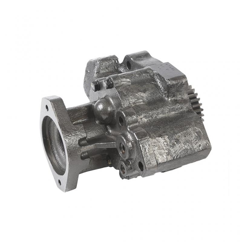 PAI INDUSTRIES ­-­ 141294E ­-­ OIL PUMP ASSEMBLY REPLACES CUMMINS 3803698