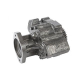 PAI INDUSTRIES ­-­ 141294E ­-­ OIL PUMP ASSEMBLY REPLACES CUMMINS 3803698