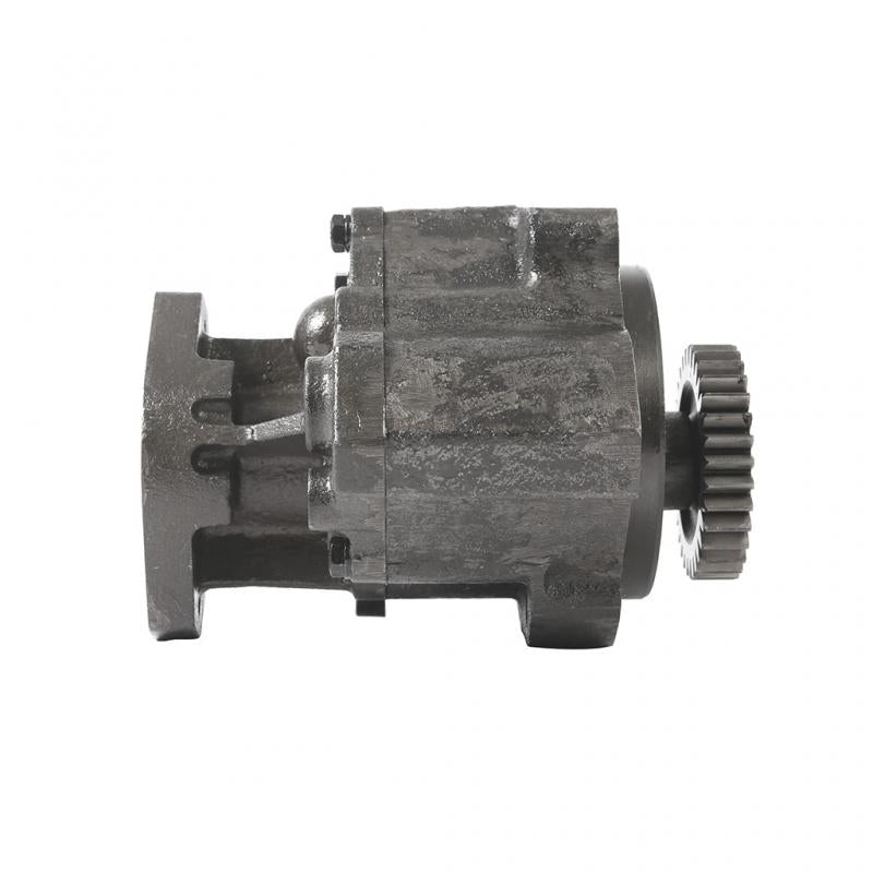 PAI INDUSTRIES ­-­ 141294E ­-­ OIL PUMP ASSEMBLY REPLACES CUMMINS 3803698
