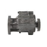 PAI INDUSTRIES ­-­ 141294E ­-­ OIL PUMP ASSEMBLY REPLACES CUMMINS 3803698