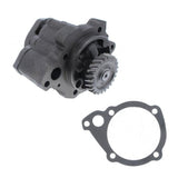 PAI INDUSTRIES ­-­ 141295E ­-­ OIL PUMP ASSEMBLY REPLACES CUMMINS 3803369