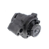 PAI INDUSTRIES ­-­ 141295E ­-­ OIL PUMP ASSEMBLY REPLACES CUMMINS 3803369