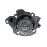 PAI INDUSTRIES ­-­ 141295E ­-­ OIL PUMP ASSEMBLY REPLACES CUMMINS 3803369