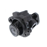 PAI INDUSTRIES ­-­ 141295E ­-­ OIL PUMP ASSEMBLY REPLACES CUMMINS 3803369