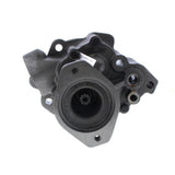 PAI INDUSTRIES ­-­ 141295E ­-­ OIL PUMP ASSEMBLY REPLACES CUMMINS 3803369
