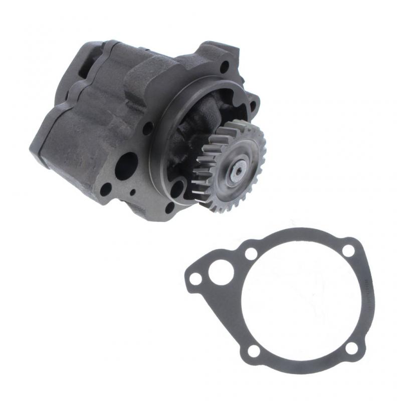 PAI INDUSTRIES ­-­ 141295 ­-­ OIL PUMP ASSEMBLY REPLACES CUMMINS 3803369