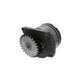 PAI INDUSTRIES ­-­ 141296 ­-­ OIL PUMP REPLACES CUMMINS 4003950