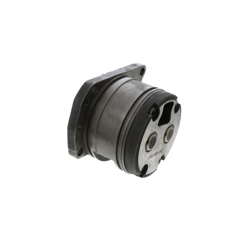 PAI INDUSTRIES ­-­ 141296 ­-­ OIL PUMP REPLACES CUMMINS 4003950