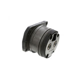 PAI INDUSTRIES ­-­ 141296 ­-­ OIL PUMP REPLACES CUMMINS 4003950