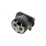 PAI INDUSTRIES ­-­ 141296 ­-­ OIL PUMP REPLACES CUMMINS 4003950