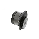 PAI INDUSTRIES ­-­ 141296 ­-­ OIL PUMP REPLACES CUMMINS 4003950