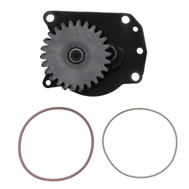 PAI INDUSTRIES ­-­ 141296 ­-­ OIL PUMP REPLACES CUMMINS 4003950