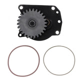 PAI INDUSTRIES ­-­ 141296 ­-­ OIL PUMP REPLACES CUMMINS 4003950