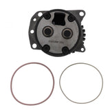 PAI INDUSTRIES ­-­ 141296 ­-­ OIL PUMP REPLACES CUMMINS 4003950