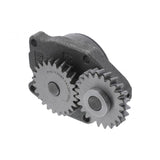 PAI INDUSTRIES ­-­ 141297E ­-­ OIL PUMP REPLACES CUMMINS 3930338