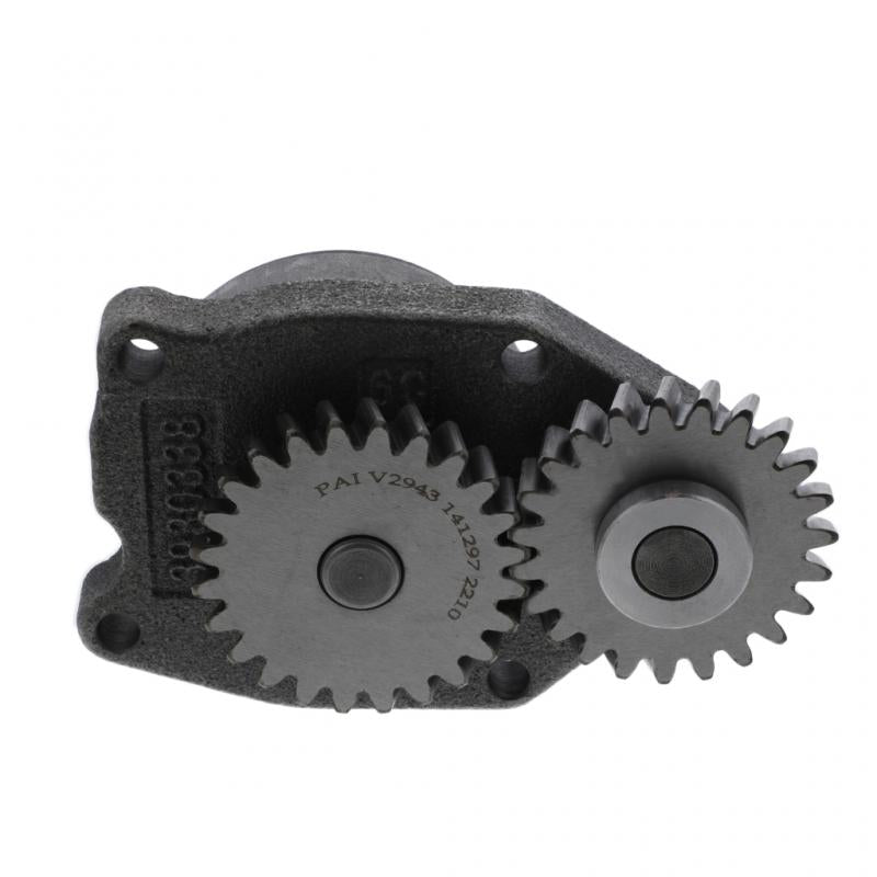 PAI INDUSTRIES ­-­ 141297E ­-­ OIL PUMP REPLACES CUMMINS 3930338