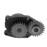 PAI INDUSTRIES ­-­ 141297E ­-­ OIL PUMP REPLACES CUMMINS 3930338