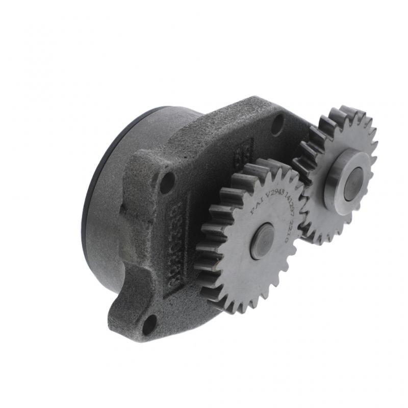 PAI INDUSTRIES ­-­ 141297E ­-­ OIL PUMP REPLACES CUMMINS 3930338