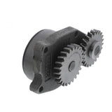 PAI INDUSTRIES ­-­ 141297E ­-­ OIL PUMP REPLACES CUMMINS 3930338