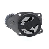 PAI INDUSTRIES ­-­ 141297 ­-­ OIL PUMP REPLACES CUMMINS 3930338