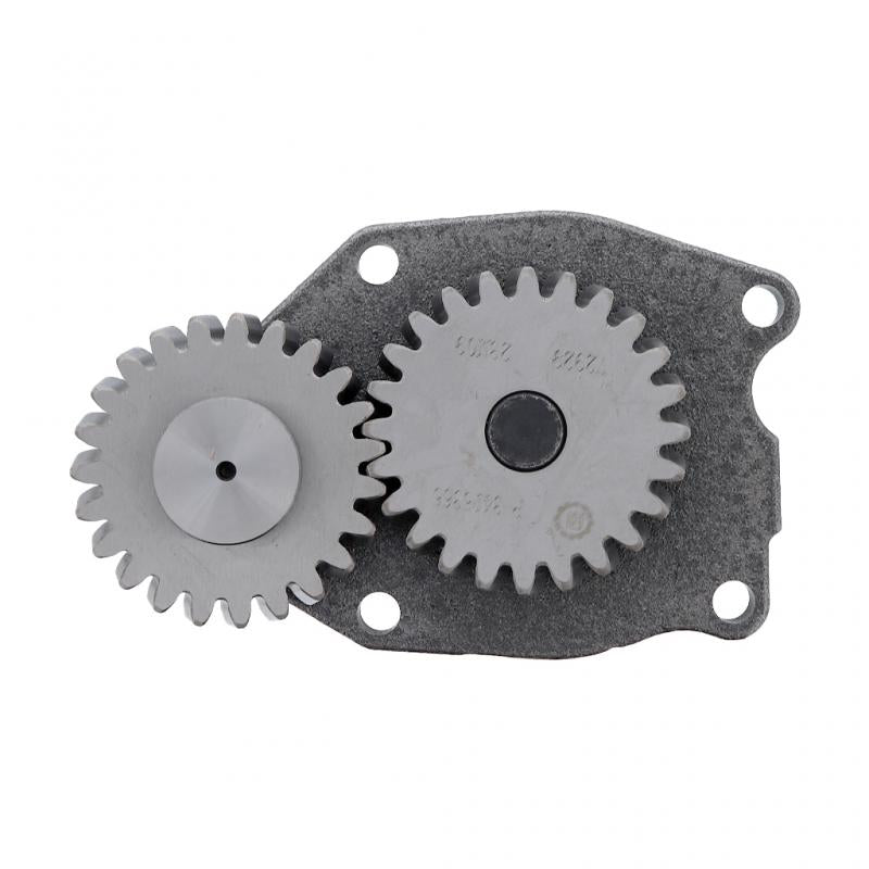 PAI INDUSTRIES ­-­ 141297 ­-­ OIL PUMP REPLACES CUMMINS 3930338