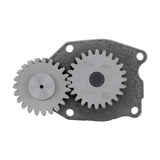 PAI INDUSTRIES ­-­ 141297 ­-­ OIL PUMP REPLACES CUMMINS 3930338