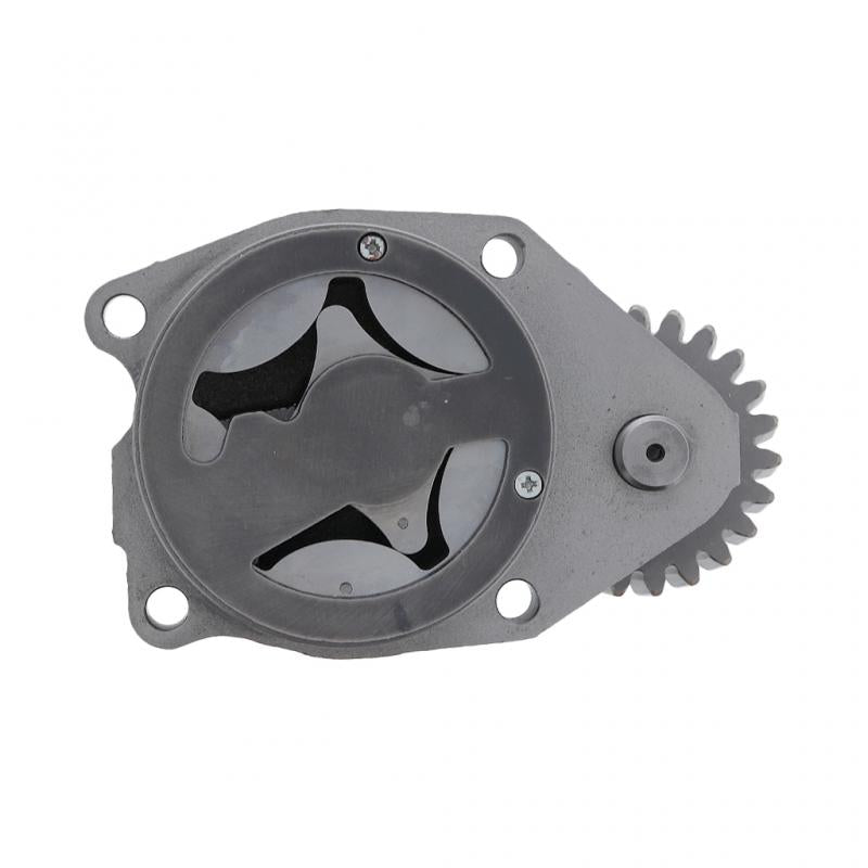 PAI INDUSTRIES ­-­ 141297 ­-­ OIL PUMP REPLACES CUMMINS 3930338