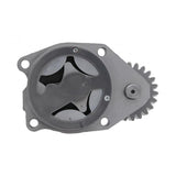 PAI INDUSTRIES ­-­ 141297 ­-­ OIL PUMP REPLACES CUMMINS 3930338