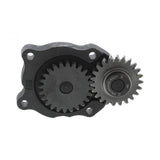 PAI INDUSTRIES ­-­ 141298E ­-­ LUBE PUMP REPLACES CUMMINS 3937027