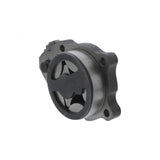 PAI INDUSTRIES ­-­ 141298E ­-­ LUBE PUMP REPLACES CUMMINS 3937027