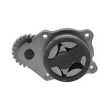 PAI INDUSTRIES ­-­ 141298E ­-­ LUBE PUMP REPLACES CUMMINS 3937027