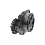 PAI INDUSTRIES ­-­ 141298E ­-­ LUBE PUMP REPLACES CUMMINS 3937027
