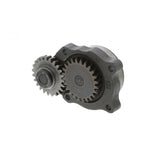 PAI INDUSTRIES ­-­ 141298 ­-­ LUBE PUMP REPLACES CUMMINS 3937027