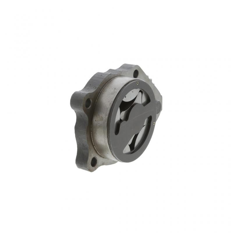 PAI INDUSTRIES ­-­ 141298 ­-­ LUBE PUMP REPLACES CUMMINS 3937027