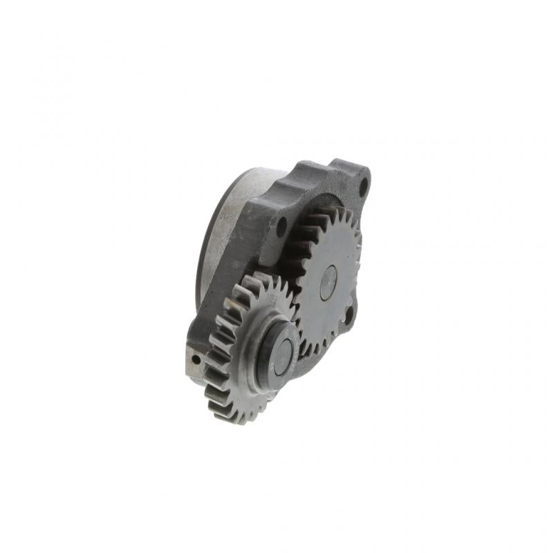 PAI INDUSTRIES ­-­ 141298 ­-­ LUBE PUMP REPLACES CUMMINS 3937027