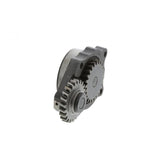 PAI INDUSTRIES ­-­ 141298 ­-­ LUBE PUMP REPLACES CUMMINS 3937027